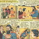 Image for article titled 12 Incredibly Embarrassing Superhero Transformations